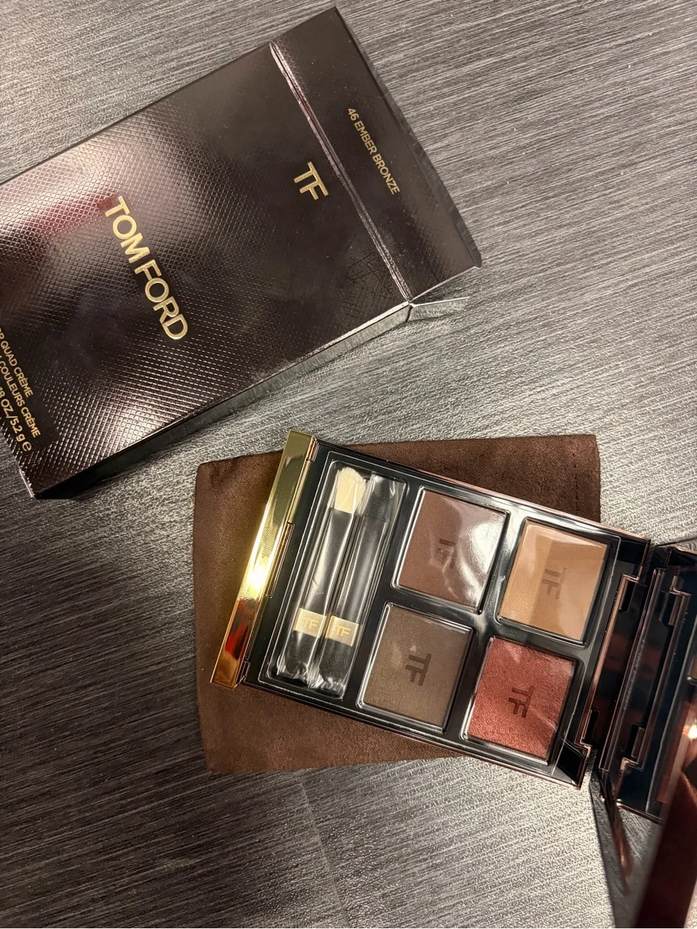 Tom Ford tom ford